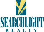 Search Light Realty